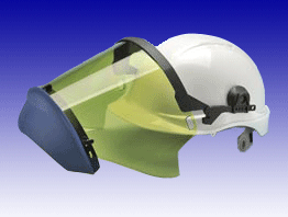 FS-20ARC10